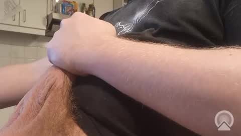 Snapshot of nick_x_b chatting on December 14, 2025, 8:35 pm nick_x_b online show from December 14, 2025, 8:35 pm