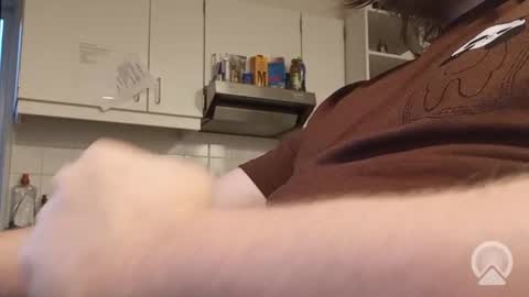 Snapshot of nick_x_b chatting on December 16, 2025, 7:46 am nick_x_b online show from December 16, 2025, 7:46 am