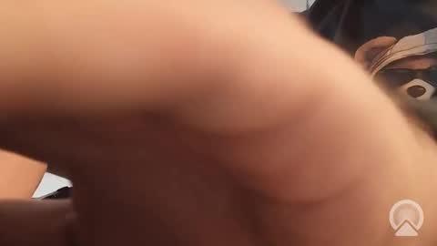 nick_x_b online show from January 9, 2026, 12:30 pm