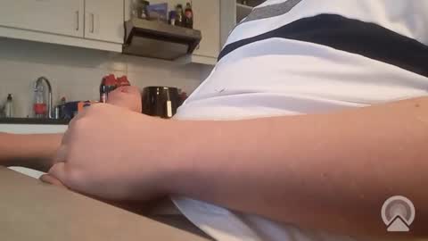 nick_x_b online show from February 10, 2026, 9:57 am