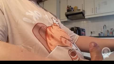 nick_x_b online show from February 22, 2026, 1:09 pm