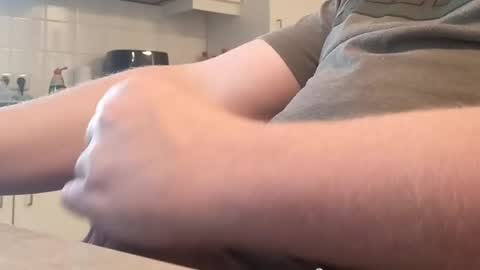 nick_x_b online show from April 24, 2026, 12:29 pm