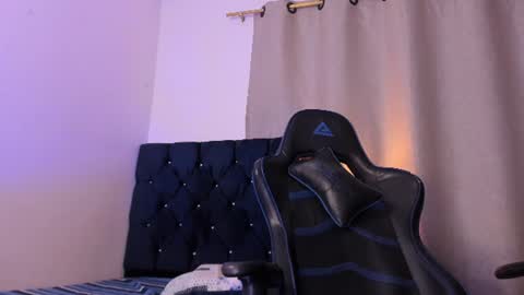 Snapshot of nick_zackk chatting on July 11, 2026, 9:05 pm nick_zackk online show from July 11, 2026, 9:05 pm
