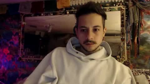 Snapshot of nickandmaryane chatting on March 14, 2026, 2:39 am nickandmaryane online show from March 14, 2026, 2:39 am