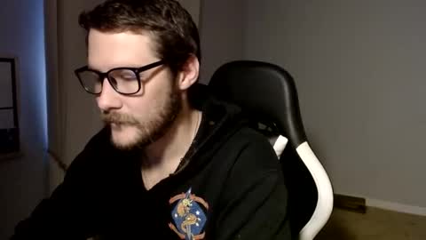 Cakedcouple  OF - Yourtattedcutie  qurlynfit online show from December 13, 2024, 7:43 pm