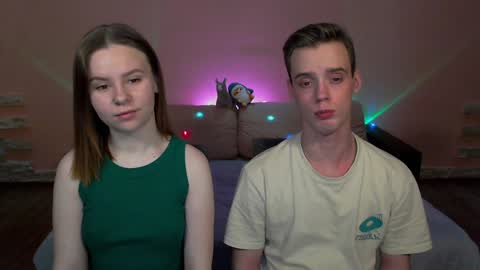 nick and molly online show from December 19, 2024, 5:08 pm