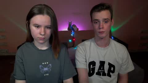 nick and molly online show from December 25, 2024, 5:05 pm