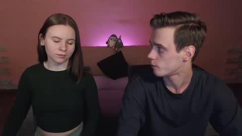 nick and molly online show from January 4, 2025, 5:05 pm