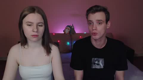 nick and molly online show from January 5, 2025, 4:59 pm