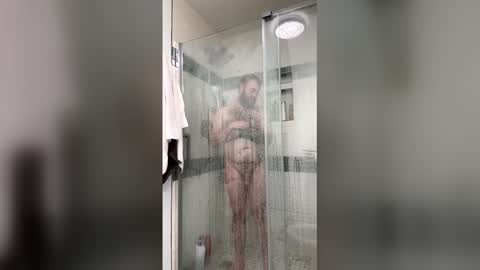 nickcrutchfield77 online show from February 7, 2026, 6:39 am