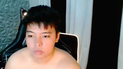 Snapshot of nickdaks chatting on July 14, 2026, 8:14 pm nickdaks online show from July 14, 2026, 8:14 pm
