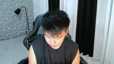 Snapshot of nickdaks chatting on July 26, 2026, 12:12 pm nickdaks online show from July 26, 2026, 12:12 pm