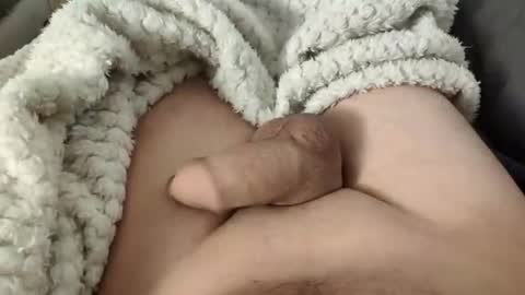 nickelou online show from January 18, 2026, 9:02 am