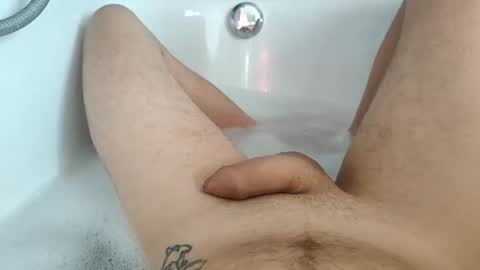 nickelou online show from April 24, 2026, 6:38 am