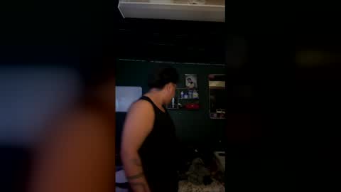 Snapshot of nickgrass67 chatting on March 2, 2026, 4:58 am Nickgrass67 online show from March 2, 2026, 4:58 am