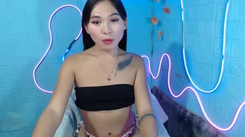 Snapshot of nickha_bryanah chatting on March 5, 2025, 7:38 am nickha_bryanah online show from March 5, 2025, 7:38 am