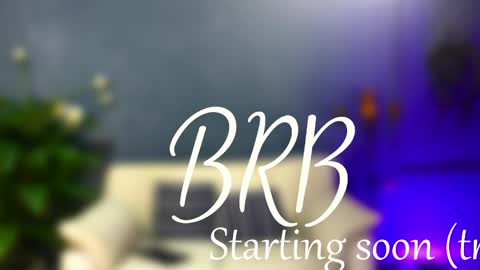 Your baby Nicol  online show from April 4, 2026, 1:08 pm