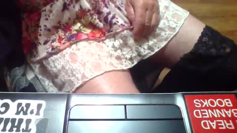 Snapshot of nickibabe1980 chatting on October 24, 2025, 6:04 pm nickibabe1980 online show from October 24, 2025, 6:04 pm