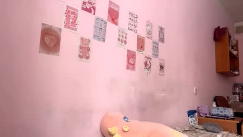 Lola online show from February 15, 2026, 6:10 am