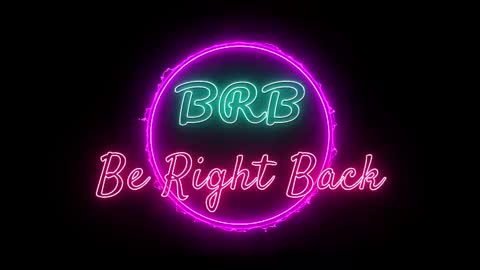 Nicki Love online show from November 3, 2025, 11:11 am