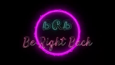 Nicki Love online show from November 17, 2025, 12:11 pm