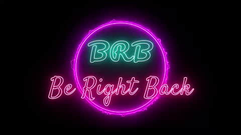 Nicki Love online show from January 6, 2026, 9:24 am