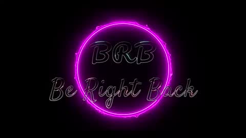 Nicki Love online show from February 8, 2026, 11:02 am