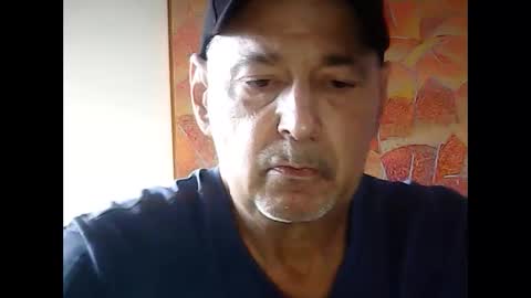 nickincali online show from December 24, 2024, 11:44 pm