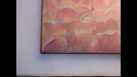 nickincali online show from December 26, 2024, 2:12 am