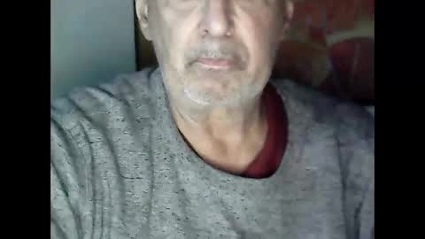 nickincali online show from December 27, 2024, 9:28 am