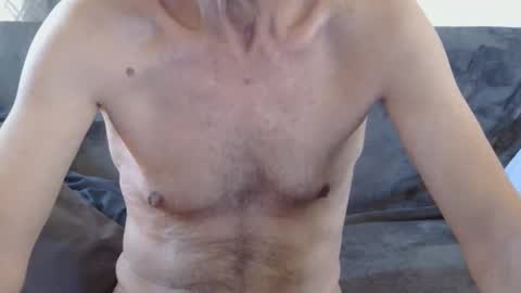 nickincali online show from February 28, 2026, 7:04 pm