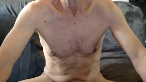 nickincali online show from July 3, 2026, 11:11 pm