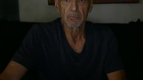nickincali online show from July 13, 2026, 12:30 pm