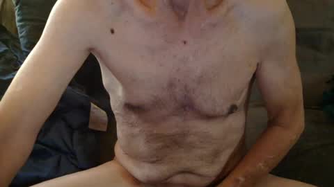 nickincali online show from July 19, 2026, 9:40 pm