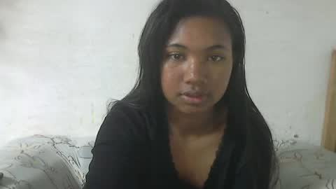 Snapshot of nickiqqyuu chatting on June 22, 2026, 6:32 am nickiqqyuu online show from June 22, 2026, 6:32 am