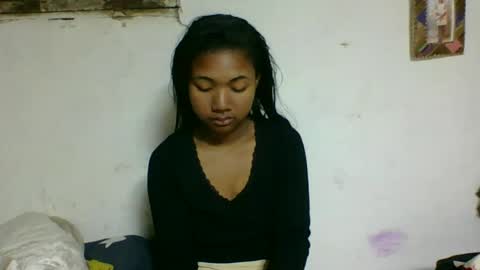 Snapshot of nickiqqyuu chatting on June 24, 2026, 12:31 am nickiqqyuu online show from June 24, 2026, 12:31 am