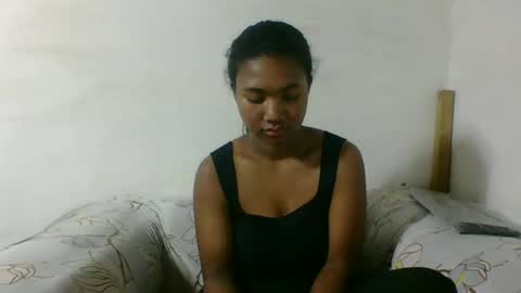 Snapshot of nickiqqyuu chatting on July 8, 2026, 12:31 pm nickiqqyuu online show from July 8, 2026, 12:31 pm