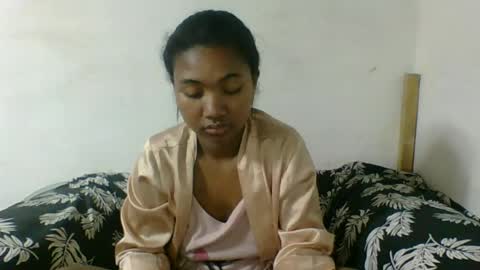Snapshot of nickiqqyuu chatting on July 18, 2026, 7:01 am nickiqqyuu online show from July 18, 2026, 7:01 am