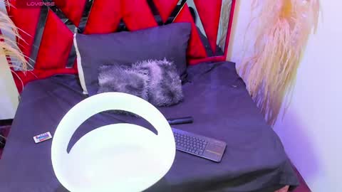 nickk_jonson online show from April 27, 2026, 2:37 pm