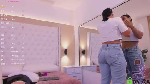 nickky online show from January 9, 2026, 1:47 pm