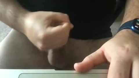 Snapshot of nickmatt88 chatting on November 14, 2025, 8:18 pm Nick online show from November 14, 2025, 8:18 pm