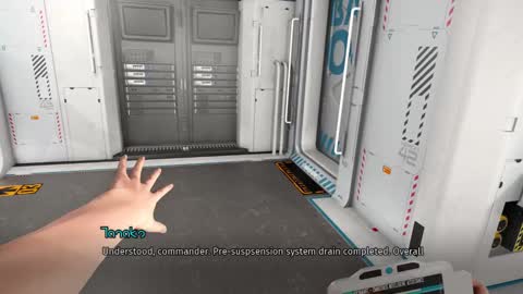 Snapshot of nickname_chewbacca chatting on February 11, 2025, 9:25 pm Nik online show from February 11, 2025, 9:25 pm