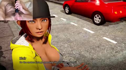 Snapshot of nickname_chewbacca chatting on February 14, 2025, 6:08 pm Nik online show from February 14, 2025, 6:08 pm