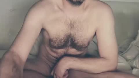 Nik online show from January 9, 2026, 2:09 pm