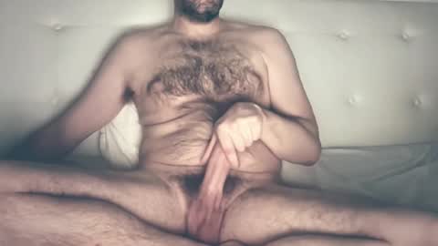 Nik online show from February 15, 2026, 1:13 am