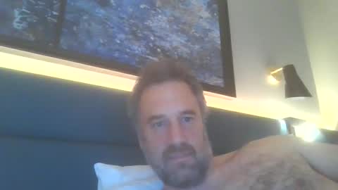 Snapshot of nicknut07 chatting on May 26, 2026, 9:00 pm nicknut07 online show from May 26, 2026, 9:00 pm