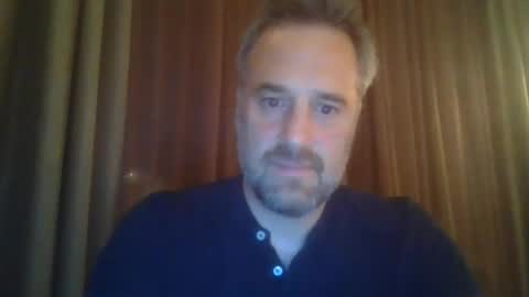 Snapshot of nicknut07 chatting on June 15, 2026, 9:06 pm nicknut07 online show from June 15, 2026, 9:06 pm