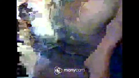 Nick online show from January 8, 2025, 10:16 pm