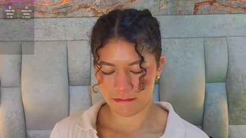 nickollsaenz online show from April 13, 2026, 3:23 am