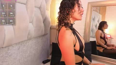 nickollsaenz online show from April 26, 2026, 4:10 am